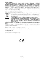 Preview for 113 page of Thrustmaster T-LCM Pedals User Manual