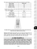 Preview for 138 page of Thrustmaster T-LCM Pedals User Manual