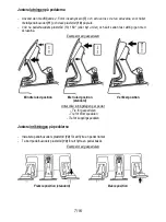 Preview for 184 page of Thrustmaster T-LCM Pedals User Manual