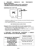 Preview for 237 page of Thrustmaster T-LCM Pedals User Manual