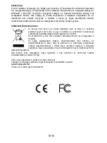 Preview for 241 page of Thrustmaster T-LCM Pedals User Manual