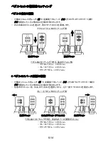 Preview for 279 page of Thrustmaster T-LCM Pedals User Manual