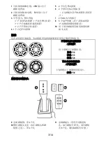 Preview for 290 page of Thrustmaster T-LCM Pedals User Manual