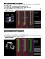 Preview for 5 page of Thrustmaster T.RJ12 USB ADAPTER Instruction Manual