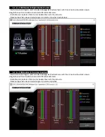 Preview for 7 page of Thrustmaster T.RJ12 USB ADAPTER Instruction Manual