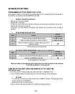 Preview for 5 page of Thrustmaster T-WIRELESS 3-IN-1 RUMBLE FORCE User Manual