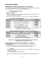 Preview for 11 page of Thrustmaster T-WIRELESS 3-IN-1 RUMBLE FORCE User Manual