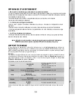 Preview for 12 page of Thrustmaster T-WIRELESS 3-IN-1 RUMBLE FORCE User Manual