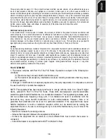 Preview for 6 page of Thrustmaster T-Wireless Black User Manual