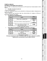 Preview for 40 page of Thrustmaster T-Wireless Black User Manual