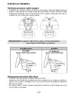 Предварительный просмотр 83 страницы Thrustmaster T100 Force Feedback User Manual