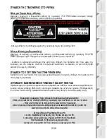 Предварительный просмотр 84 страницы Thrustmaster T100 Force Feedback User Manual