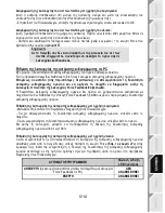 Предварительный просмотр 86 страницы Thrustmaster T100 Force Feedback User Manual