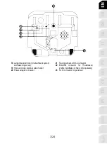 Preview for 4 page of Thrustmaster T128 User Manual