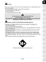 Preview for 6 page of Thrustmaster T128 User Manual