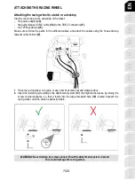 Preview for 8 page of Thrustmaster T128 User Manual