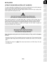 Preview for 10 page of Thrustmaster T128 User Manual