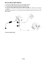 Preview for 11 page of Thrustmaster T128 User Manual