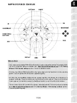 Preview for 12 page of Thrustmaster T128 User Manual