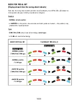 Preview for 15 page of Thrustmaster T128 User Manual