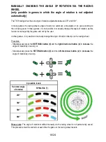 Preview for 19 page of Thrustmaster T128 User Manual