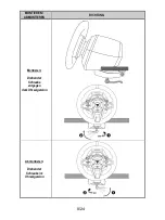 Preview for 57 page of Thrustmaster T128 User Manual