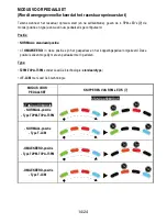 Preview for 87 page of Thrustmaster T128 User Manual