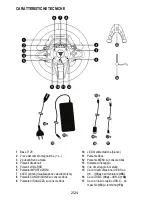 Preview for 99 page of Thrustmaster T128 User Manual