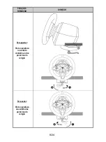 Preview for 153 page of Thrustmaster T128 User Manual