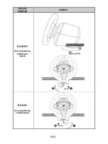 Preview for 177 page of Thrustmaster T128 User Manual