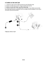 Preview for 203 page of Thrustmaster T128 User Manual