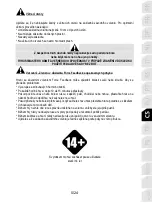 Preview for 222 page of Thrustmaster T128 User Manual