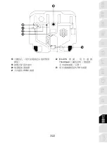 Preview for 338 page of Thrustmaster T128 User Manual