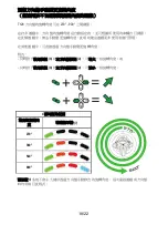 Preview for 353 page of Thrustmaster T128 User Manual