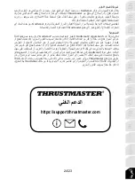 Preview for 402 page of Thrustmaster T128 User Manual