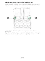 Preview for 424 page of Thrustmaster T128 User Manual