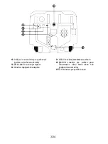 Preview for 454 page of Thrustmaster T128 User Manual