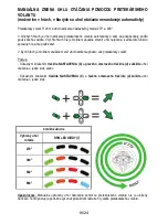 Preview for 469 page of Thrustmaster T128 User Manual