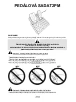 Preview for 471 page of Thrustmaster T128 User Manual