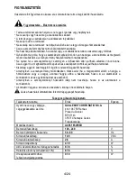 Preview for 479 page of Thrustmaster T128 User Manual