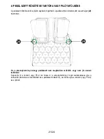 Preview for 496 page of Thrustmaster T128 User Manual