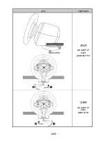 Preview for 507 page of Thrustmaster T128 User Manual