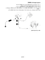 Preview for 509 page of Thrustmaster T128 User Manual