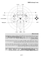 Preview for 510 page of Thrustmaster T128 User Manual