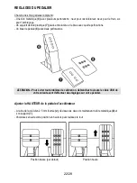 Предварительный просмотр 51 страницы Thrustmaster T300RS User Manual