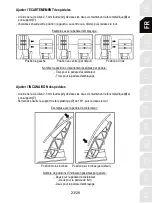 Предварительный просмотр 52 страницы Thrustmaster T300RS User Manual