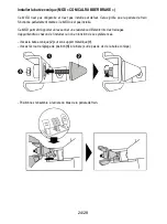 Предварительный просмотр 53 страницы Thrustmaster T300RS User Manual