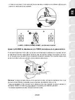 Предварительный просмотр 54 страницы Thrustmaster T300RS User Manual