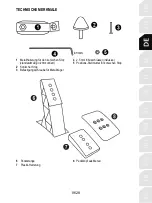 Предварительный просмотр 76 страницы Thrustmaster T300RS User Manual