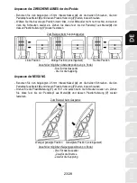 Предварительный просмотр 80 страницы Thrustmaster T300RS User Manual